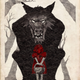 Layers of Fear by Paweł Kot